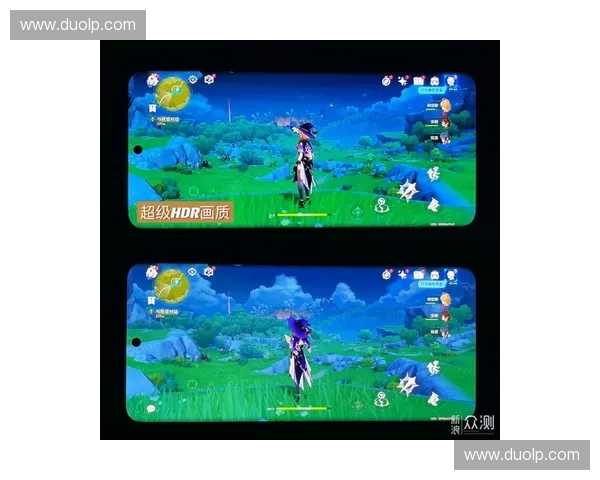 聚焦英雄联盟游久网深度解析赛事动态与玩家生态发展趋势全景洞察